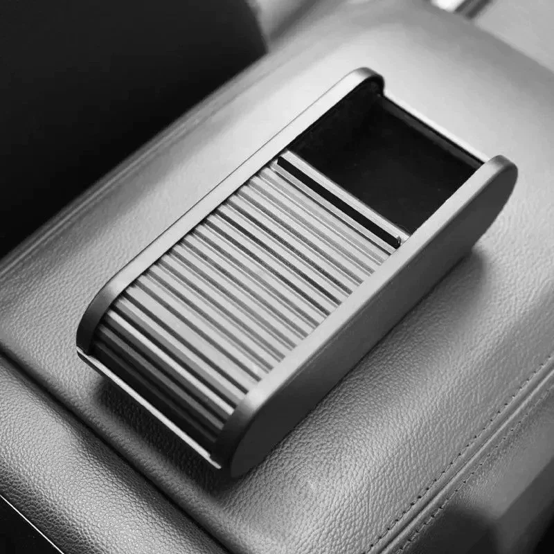 Car Decompression Ornaments Drift with The Car