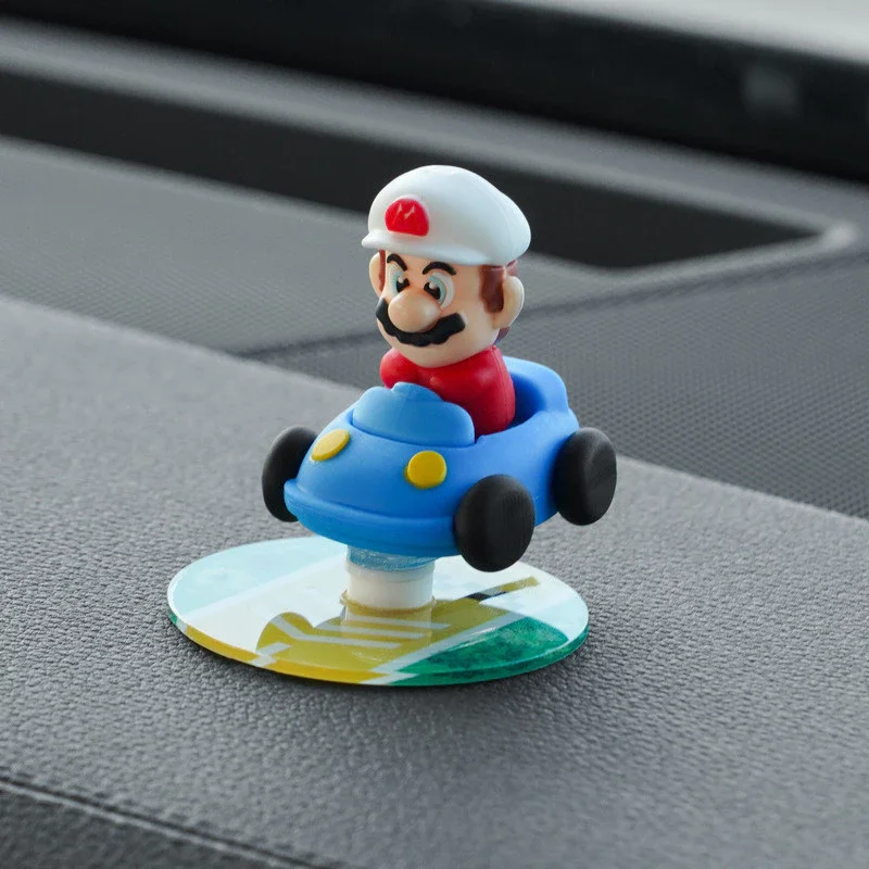 Car Interior Decoration Light Car Ambient Lamp