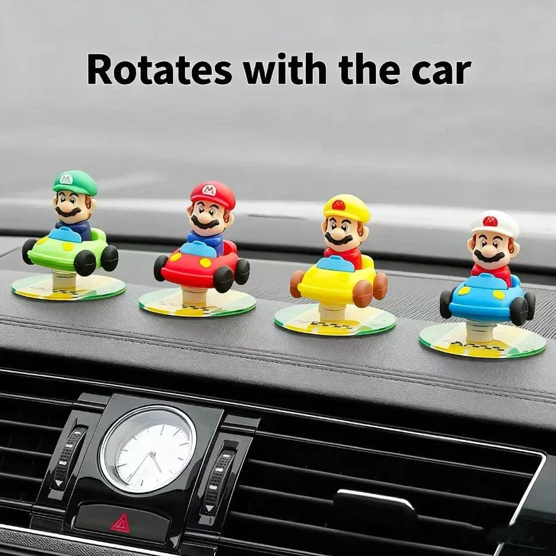 Car Interior Decoration Light Car Ambient Lamp
